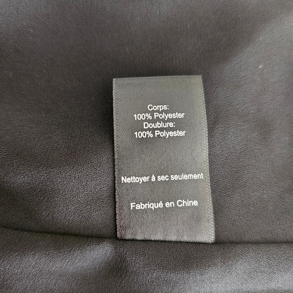 ASTR THE LABEL Asymmetrical Long Sleeve Smocked Ruffle Floral Maxi Dress Sz M - Picture 10 of 16